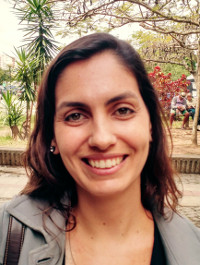 Mariana de Toledo Barbosa