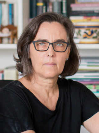 Carla Rodrigues